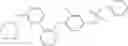 Fig. 71 - Phenoxy-pyridyl-pyrimidine compounds and methods of use