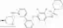 Fig. 711 - Phenoxy-pyridyl-pyrimidine compounds and methods of use