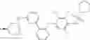 Fig. 712 - Phenoxy-pyridyl-pyrimidine compounds and methods of use