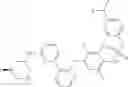 Fig. 714 - Phenoxy-pyridyl-pyrimidine compounds and methods of use