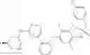 Fig. 715 - Phenoxy-pyridyl-pyrimidine compounds and methods of use