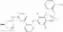 Fig. 716 - Phenoxy-pyridyl-pyrimidine compounds and methods of use