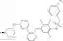 Fig. 717 - Phenoxy-pyridyl-pyrimidine compounds and methods of use