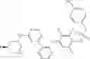 Fig. 718 - Phenoxy-pyridyl-pyrimidine compounds and methods of use