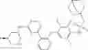 Fig. 719 - Phenoxy-pyridyl-pyrimidine compounds and methods of use