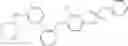 Fig. 72 - Phenoxy-pyridyl-pyrimidine compounds and methods of use