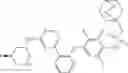 Fig. 720 - Phenoxy-pyridyl-pyrimidine compounds and methods of use