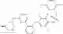 Fig. 721 - Phenoxy-pyridyl-pyrimidine compounds and methods of use