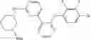 Fig. 722 - Phenoxy-pyridyl-pyrimidine compounds and methods of use