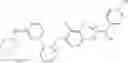 Fig. 723 - Phenoxy-pyridyl-pyrimidine compounds and methods of use