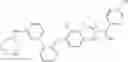 Fig. 724 - Phenoxy-pyridyl-pyrimidine compounds and methods of use