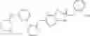 Fig. 725 - Phenoxy-pyridyl-pyrimidine compounds and methods of use