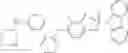 Fig. 726 - Phenoxy-pyridyl-pyrimidine compounds and methods of use