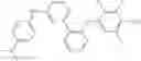 Fig. 727 - Phenoxy-pyridyl-pyrimidine compounds and methods of use