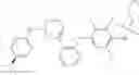 Fig. 728 - Phenoxy-pyridyl-pyrimidine compounds and methods of use