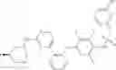 Fig. 729 - Phenoxy-pyridyl-pyrimidine compounds and methods of use
