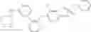 Fig. 73 - Phenoxy-pyridyl-pyrimidine compounds and methods of use