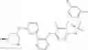 Fig. 730 - Phenoxy-pyridyl-pyrimidine compounds and methods of use