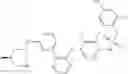 Fig. 731 - Phenoxy-pyridyl-pyrimidine compounds and methods of use