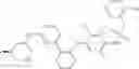 Fig. 732 - Phenoxy-pyridyl-pyrimidine compounds and methods of use