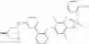 Fig. 733 - Phenoxy-pyridyl-pyrimidine compounds and methods of use