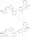 Fig. 734 - Phenoxy-pyridyl-pyrimidine compounds and methods of use