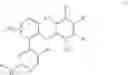 Fig. 735 - Phenoxy-pyridyl-pyrimidine compounds and methods of use