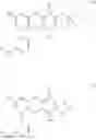 Fig. 736 - Phenoxy-pyridyl-pyrimidine compounds and methods of use