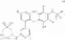 Fig. 737 - Phenoxy-pyridyl-pyrimidine compounds and methods of use