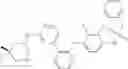 Fig. 74 - Phenoxy-pyridyl-pyrimidine compounds and methods of use