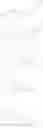 Fig. 742 - Phenoxy-pyridyl-pyrimidine compounds and methods of use