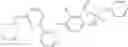 Fig. 75 - Phenoxy-pyridyl-pyrimidine compounds and methods of use
