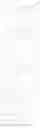 Fig. 758 - Phenoxy-pyridyl-pyrimidine compounds and methods of use