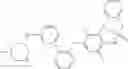 Fig. 76 - Phenoxy-pyridyl-pyrimidine compounds and methods of use