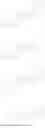 Fig. 765 - Phenoxy-pyridyl-pyrimidine compounds and methods of use