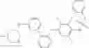 Fig. 77 - Phenoxy-pyridyl-pyrimidine compounds and methods of use