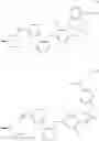 Fig. 770 - Phenoxy-pyridyl-pyrimidine compounds and methods of use