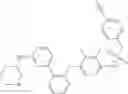Fig. 78 - Phenoxy-pyridyl-pyrimidine compounds and methods of use