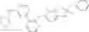 Fig. 79 - Phenoxy-pyridyl-pyrimidine compounds and methods of use
