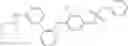 Fig. 80 - Phenoxy-pyridyl-pyrimidine compounds and methods of use
