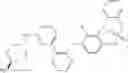 Fig. 81 - Phenoxy-pyridyl-pyrimidine compounds and methods of use
