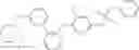 Fig. 82 - Phenoxy-pyridyl-pyrimidine compounds and methods of use