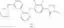 Fig. 826 - Phenoxy-pyridyl-pyrimidine compounds and methods of use