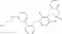 Fig. 83 - Phenoxy-pyridyl-pyrimidine compounds and methods of use