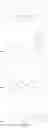 Fig. 844 - Phenoxy-pyridyl-pyrimidine compounds and methods of use