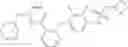 Fig. 85 - Phenoxy-pyridyl-pyrimidine compounds and methods of use
