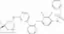 Fig. 86 - Phenoxy-pyridyl-pyrimidine compounds and methods of use