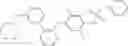 Fig. 87 - Phenoxy-pyridyl-pyrimidine compounds and methods of use