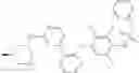 Fig. 88 - Phenoxy-pyridyl-pyrimidine compounds and methods of use