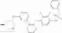 Fig. 90 - Phenoxy-pyridyl-pyrimidine compounds and methods of use